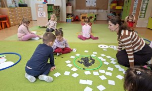 Sówki: Luty 2026 - Zdjęcie 79