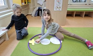 Sówki: Luty 2026 - Zdjęcie 80