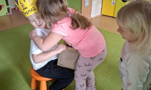 Sówki: Luty 2026 - Zdjęcie 101