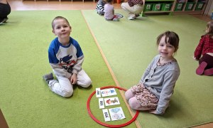 Sówki: Luty 2026 - Zdjęcie 105