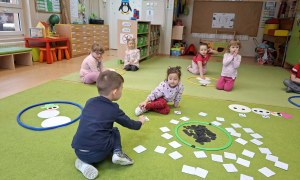 Sówki: Luty 2026 - Zdjęcie 106