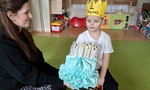Sówki: Luty 2026 - Zdjęcie 108