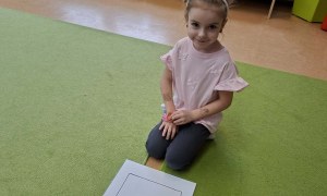 Sówki: Luty 2026 - Zdjęcie 109