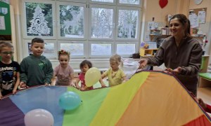 Sówki: Luty 2026 - Zdjęcie 111