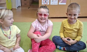 Sówki: Luty 2026 - Zdjęcie 123