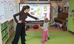 Sówki: Luty 2026 - Zdjęcie 145