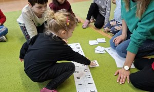 Sówki: Luty 2026 - Zdjęcie 144