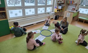 Sówki: Luty 2026 - Zdjęcie 179