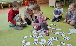 Sówki: Luty 2026 - Zdjęcie 185
