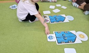 Sówki: Luty 2026 - Zdjęcie 188