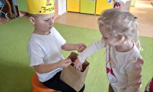 Sówki: Luty 2026 - Zdjęcie 189