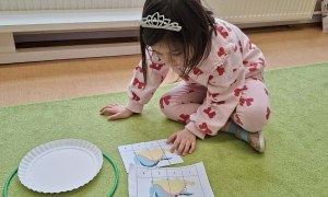 Sówki: Luty 2026 - Zdjęcie 194