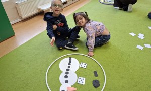 Sówki: Luty 2026 - Zdjęcie 196
