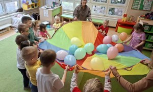 Sówki: Luty 2026 - Zdjęcie 207