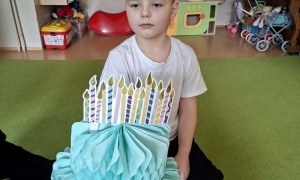 Sówki: Luty 2026 - Zdjęcie 254