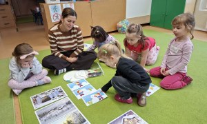Sówki: Luty 2026 - Zdjęcie 273
