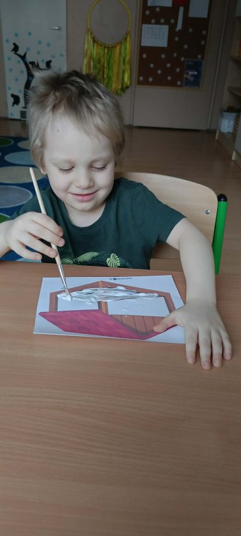 Jeżyki: Luty 2026 - Zdjęcie 5