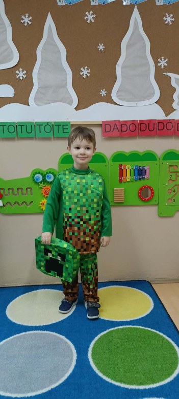 Jeżyki: Luty 2026 - Zdjęcie 19