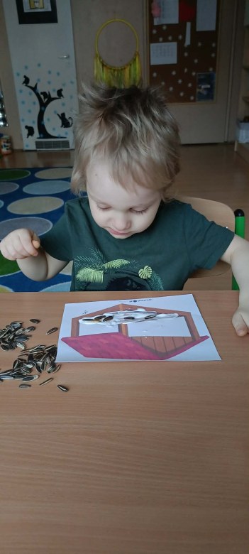Jeżyki: Luty 2026 - Zdjęcie 24