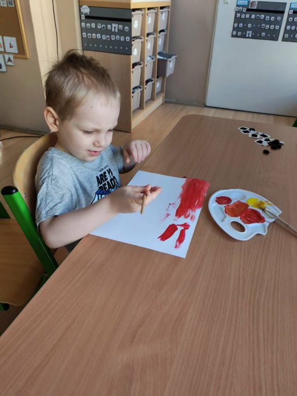 Jeżyki: Luty 2026 - Zdjęcie 49