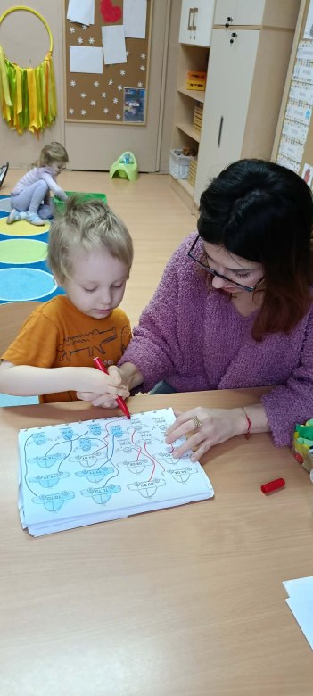 Jeżyki: Luty 2026 - Zdjęcie 14