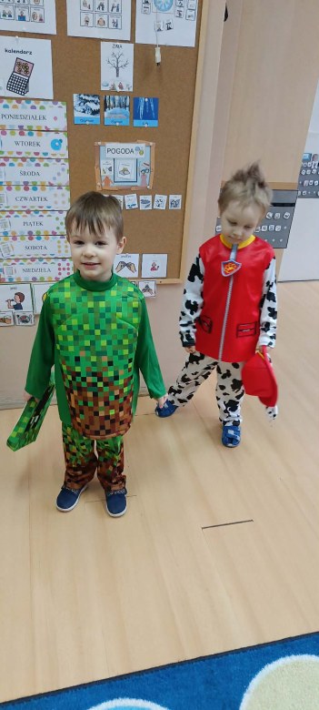 Jeżyki: Luty 2026 - Zdjęcie 17