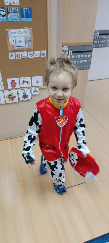Jeżyki: Luty 2026 - Zdjęcie 18