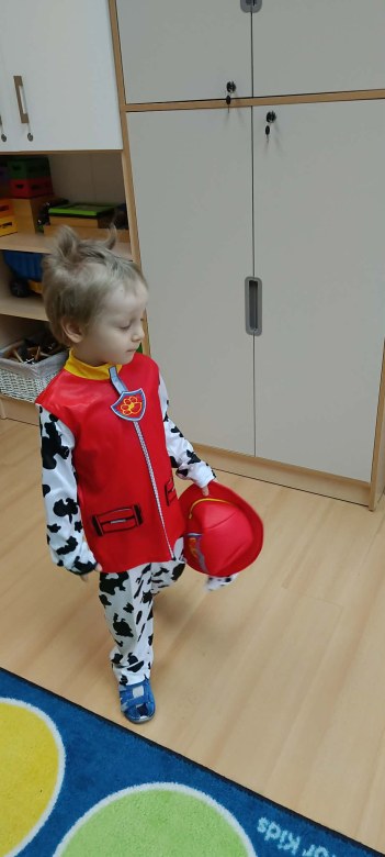 Jeżyki: Luty 2026 - Zdjęcie 23
