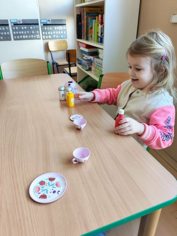 Jeżyki: Luty 2026 - Zdjęcie 25