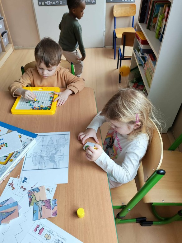 Jeżyki: Luty 2026 - Zdjęcie 27