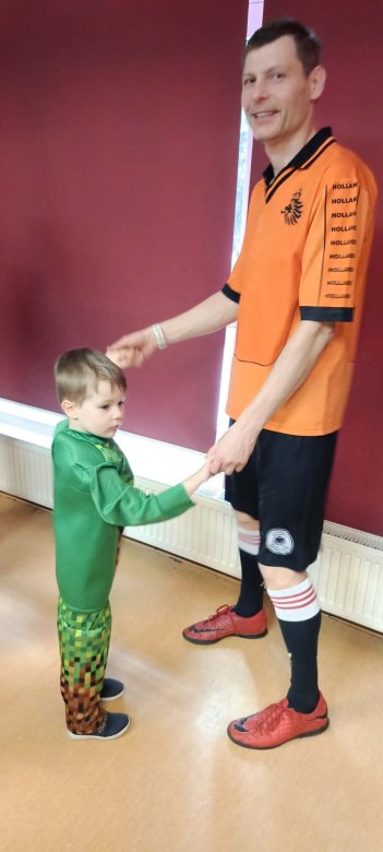 Jeżyki: Luty 2026 - Zdjęcie 29