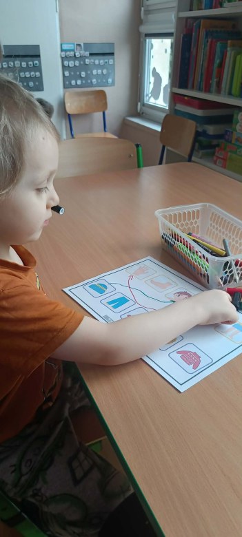Jeżyki: Luty 2026 - Zdjęcie 33