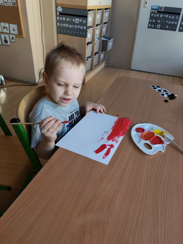 Jeżyki: Luty 2026 - Zdjęcie 34