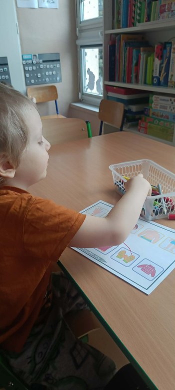 Jeżyki: Luty 2026 - Zdjęcie 46