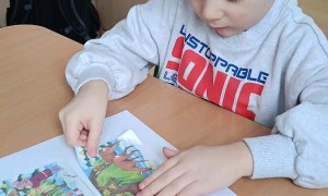 Jeżyki: Luty 2026 - Zdjęcie 32