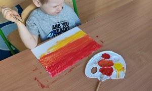 Jeżyki: Luty 2026 - Zdjęcie 35