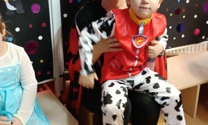 Jeżyki: Luty 2026 - Zdjęcie 36