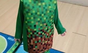 Jeżyki: Luty 2026 - Zdjęcie 44