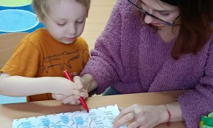 Jeżyki: Luty 2026 - Zdjęcie 14