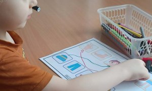 Jeżyki: Luty 2026 - Zdjęcie 33