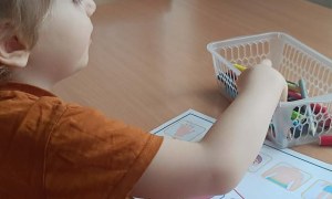 Jeżyki: Luty 2026 - Zdjęcie 46