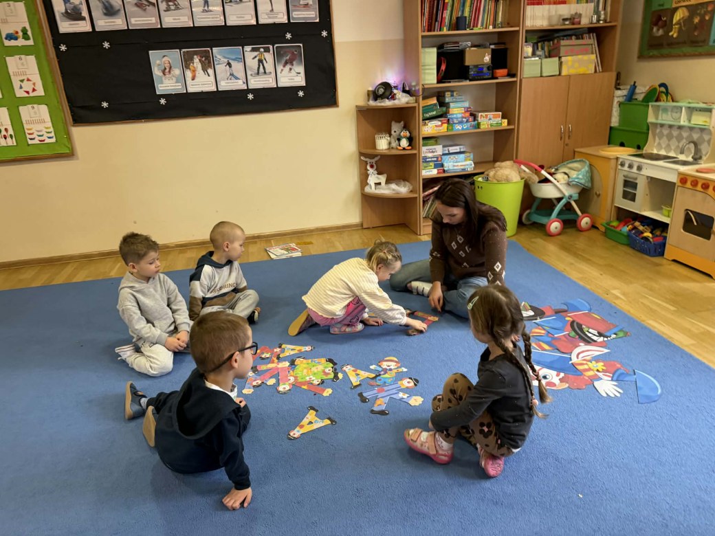 Żabki: Luty 2026 - Zdjęcie 14