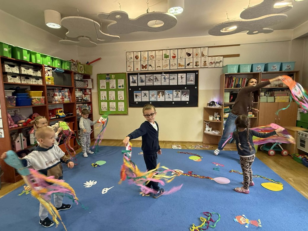 Żabki: Luty 2026 - Zdjęcie 18