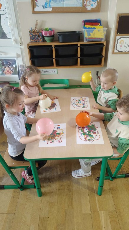 Żabki: Luty 2026 - Zdjęcie 32