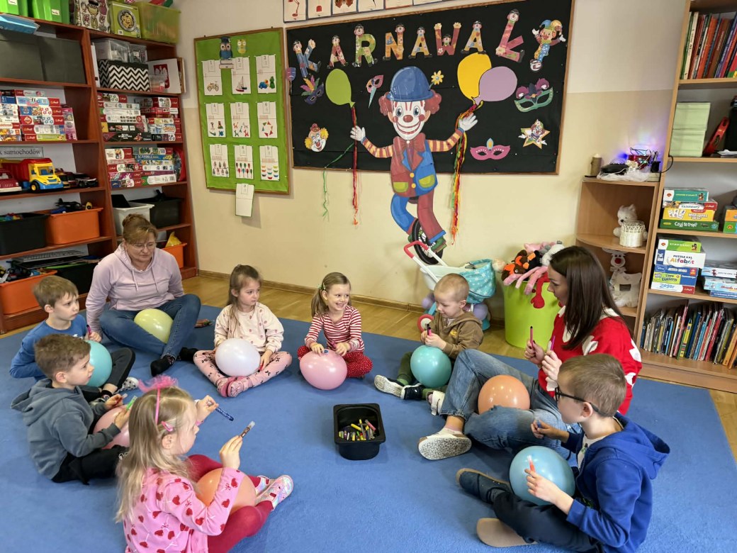 Żabki: Luty 2026 - Zdjęcie 125