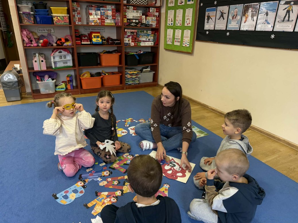 Żabki: Luty 2026 - Zdjęcie 154