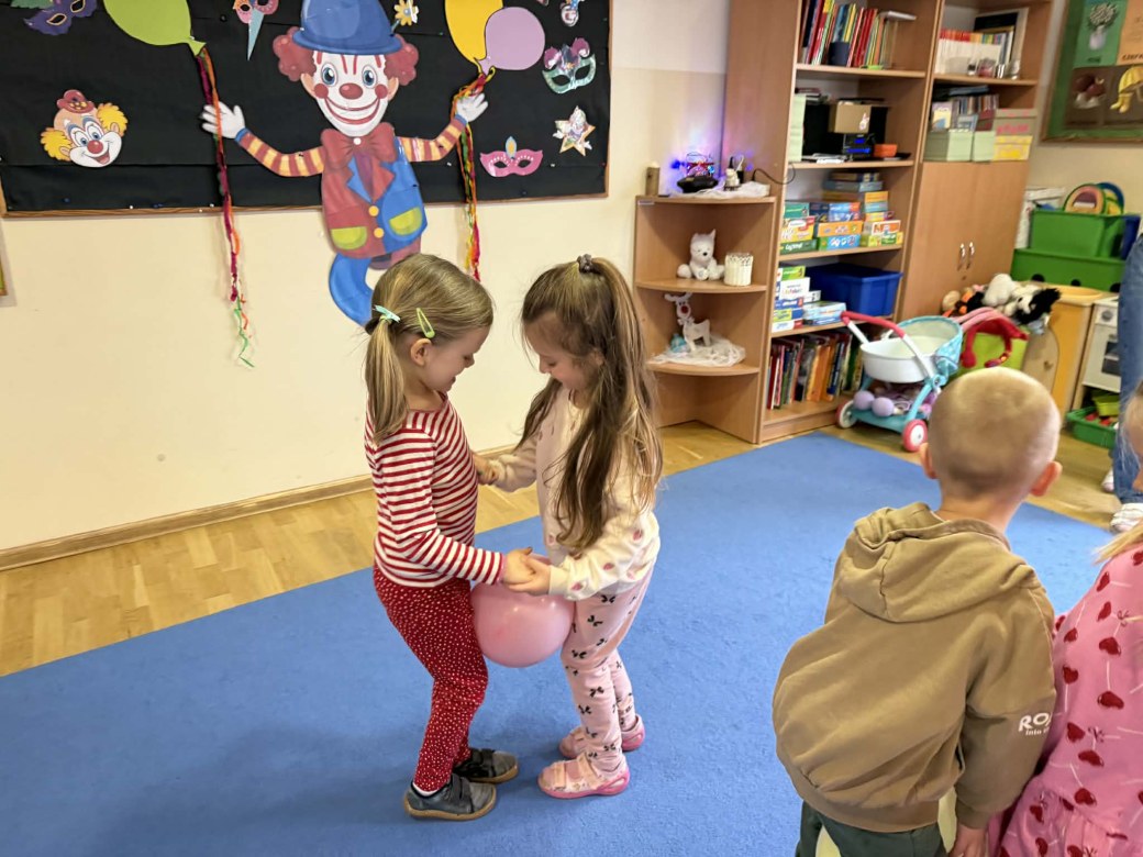 Żabki: Luty 2026 - Zdjęcie 185