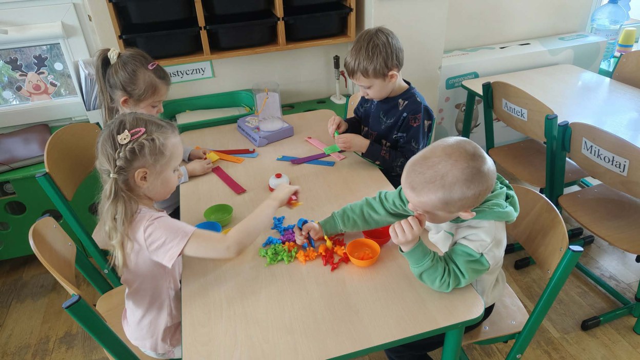 Żabki: Luty 2026 - Zdjęcie 82