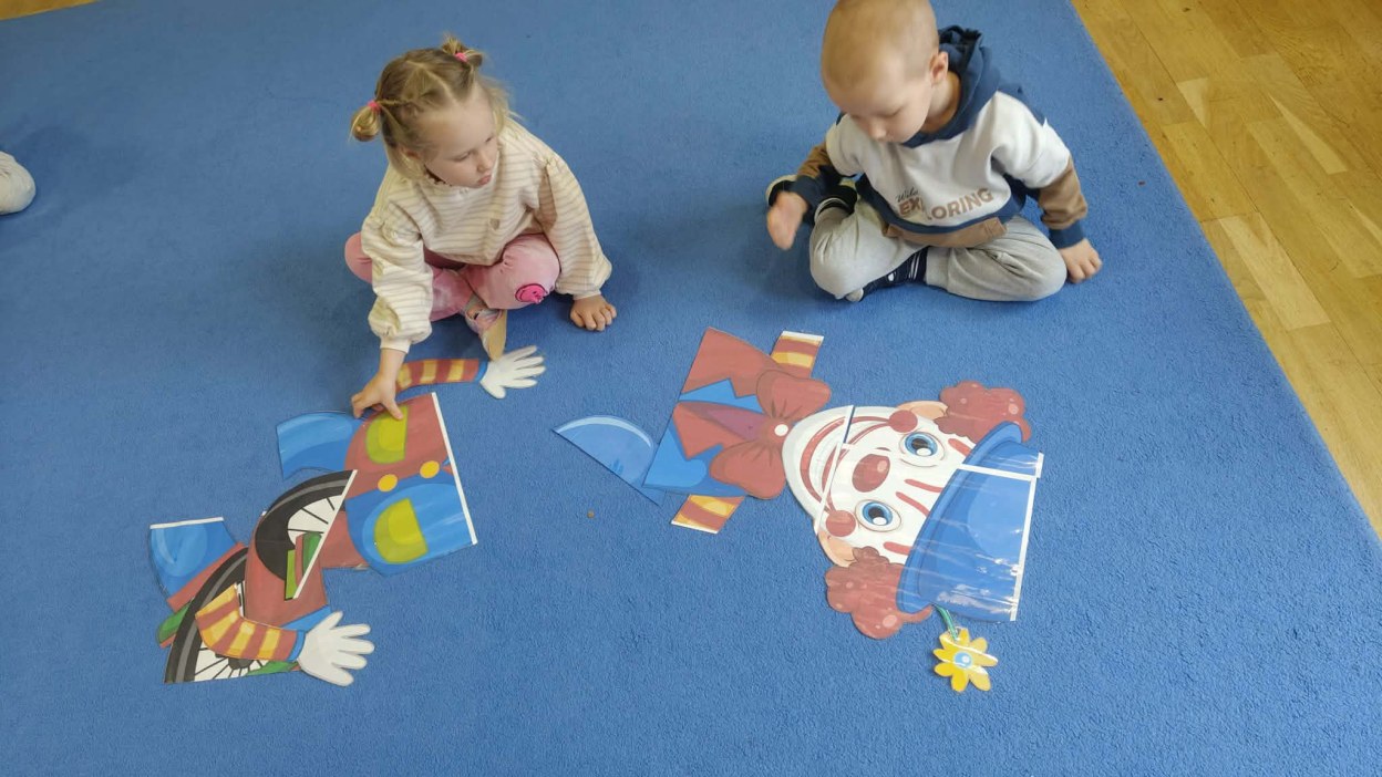 Żabki: Luty 2026 - Zdjęcie 89