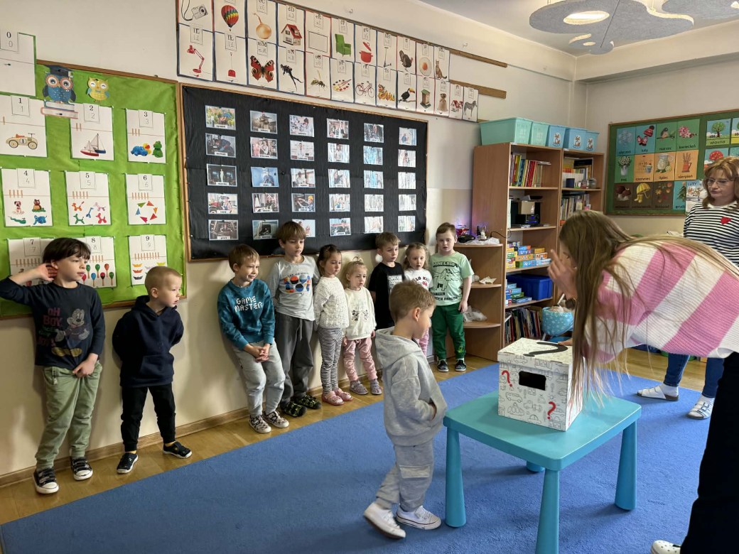 Żabki: Luty 2026 - Zdjęcie 93